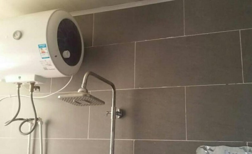 호스텔 Pingyao Old Maojia Inn