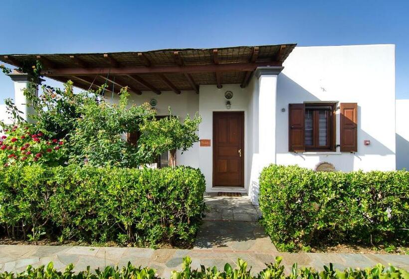 Anemonisia Deluxe Apartments & Mesonettes