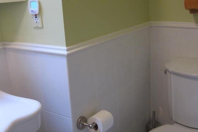 Bed and Breakfast Elegant Cabbagetown