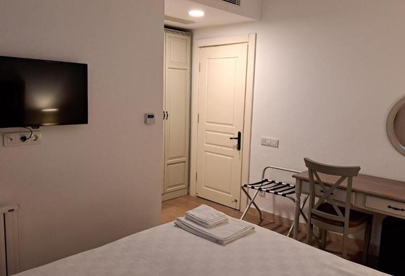 酒店 Bramasole Alaçatı Butik