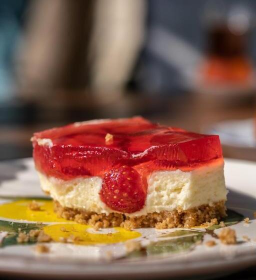 酒店 Bramasole Alaçatı Butik