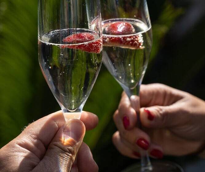 酒店 Bramasole Alaçatı Butik