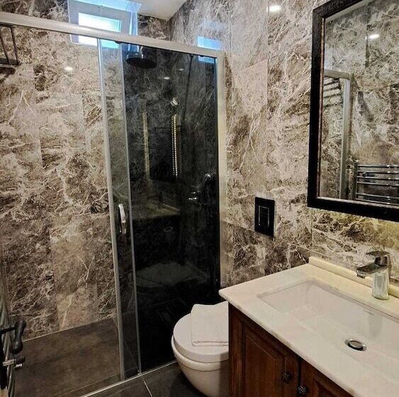 酒店 Bramasole Alaçatı Butik