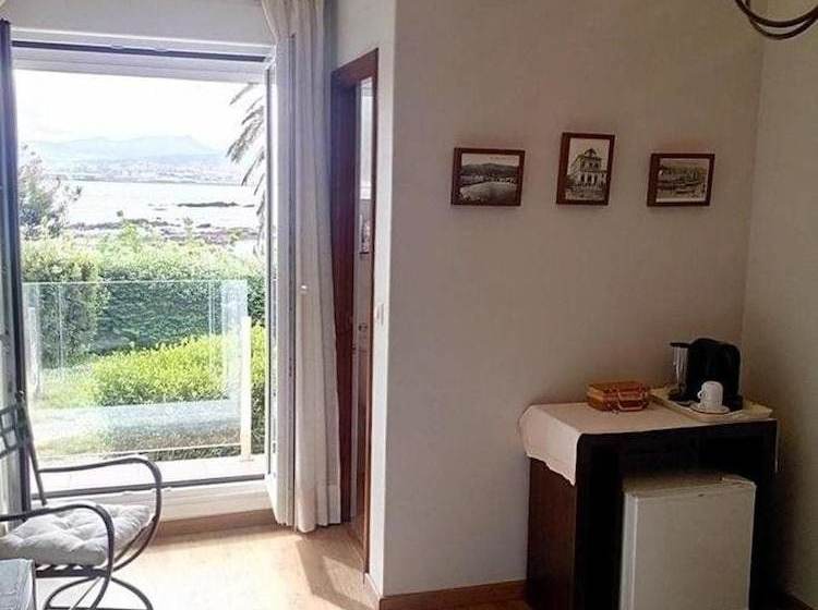 La Garita Casa Rural