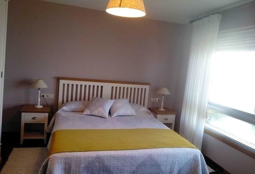 La Garita Casa Rural