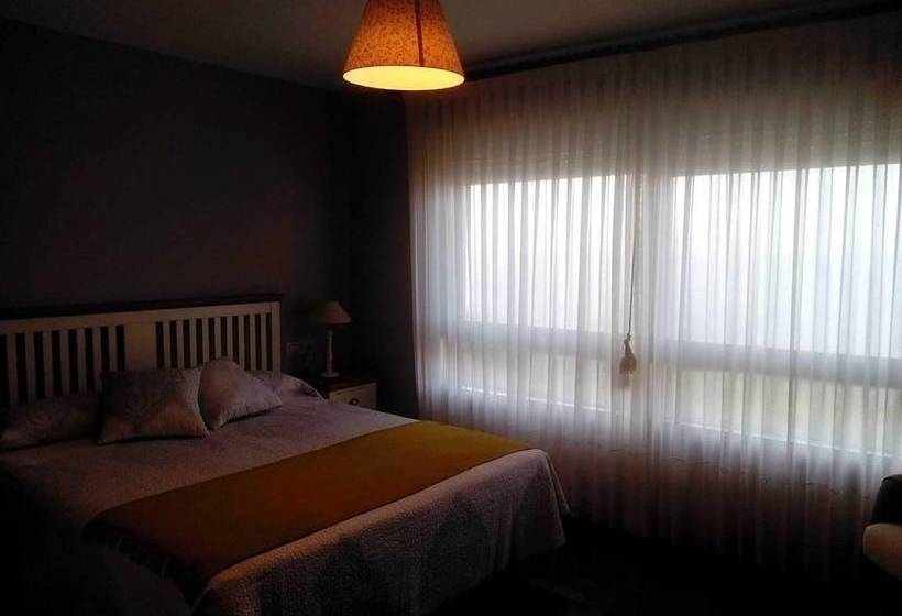 La Garita Casa Rural