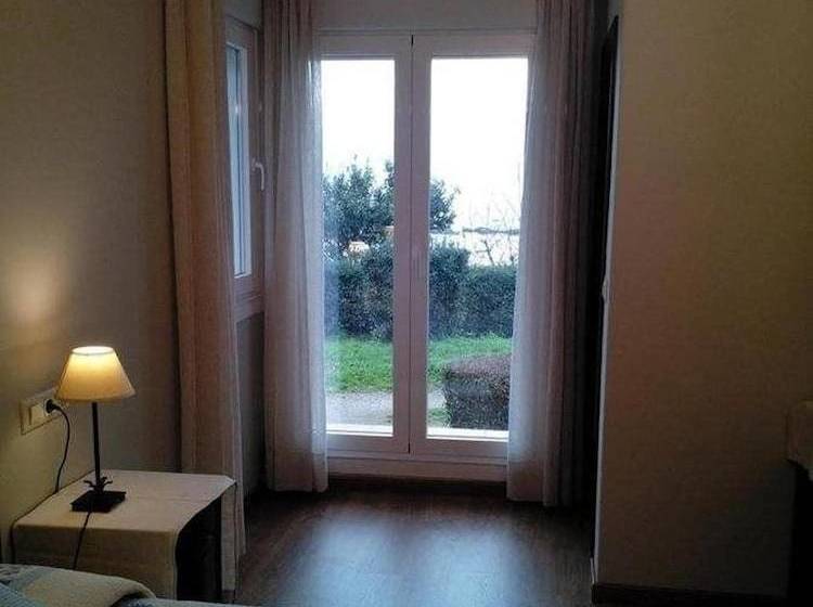 La Garita Casa Rural