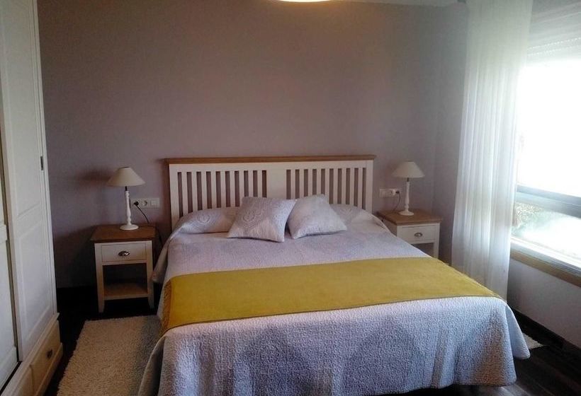 La Garita Casa Rural