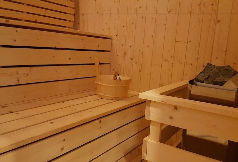 Grand Orient Hotel Perai