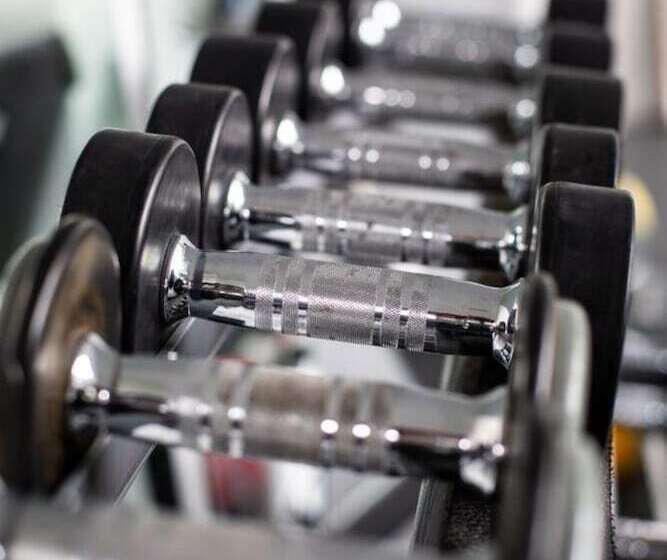 فندق Accommodation At Salomons Estate