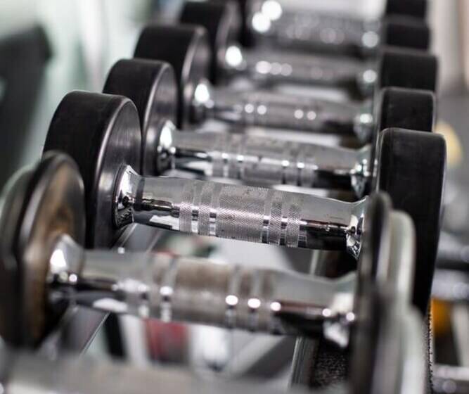 فندق Accommodation At Salomons Estate