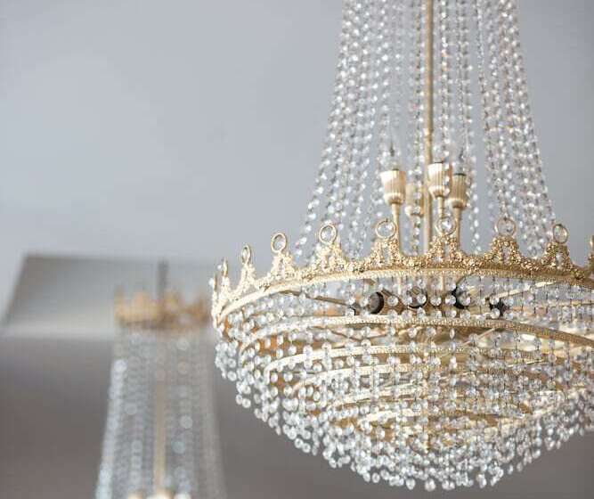 Cavallari Palace Hotel Suites