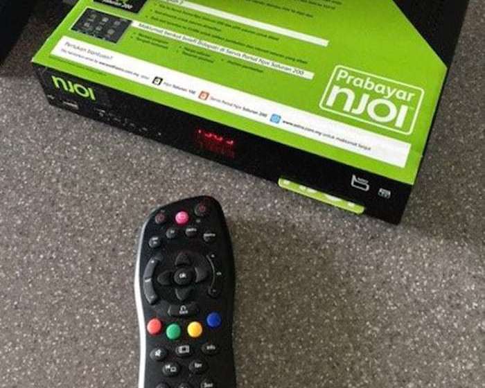 Отель Dee Village Langkawi Chalet