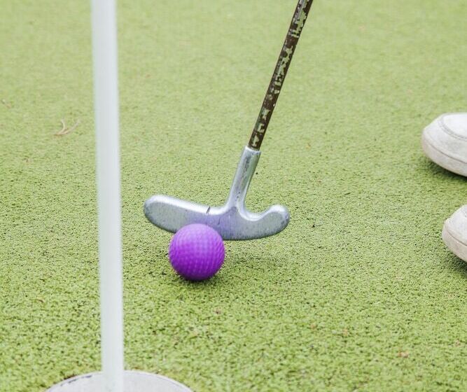 בית מלון כפרי First Camp Gunnarsö Oskarshamn