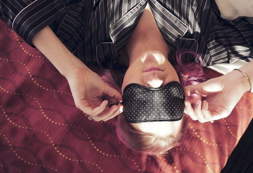 호텔 Jackpot Junction Casino