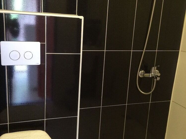 בית מלון כפרי Pinar Pansiyon