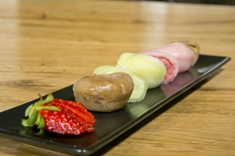 Thalassa Boutique Hotel   Adults Only