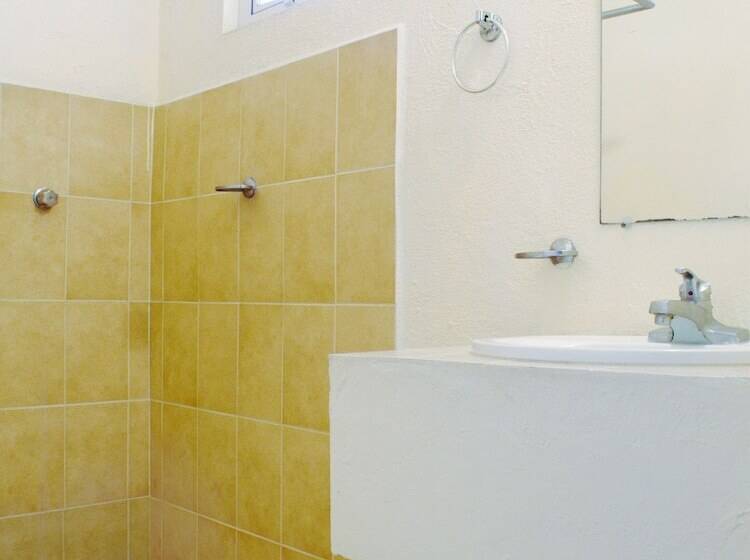 Отель Villas Arcon