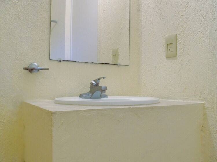 Отель Villas Arcon