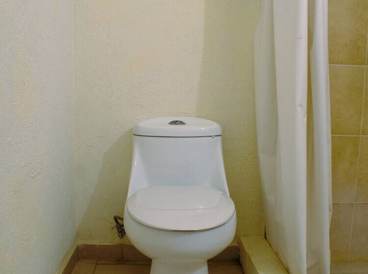 Отель Villas Arcon