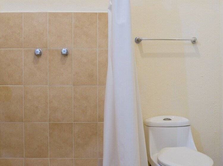 Отель Villas Arcon