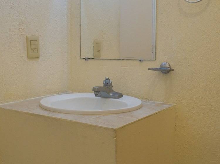 Отель Villas Arcon