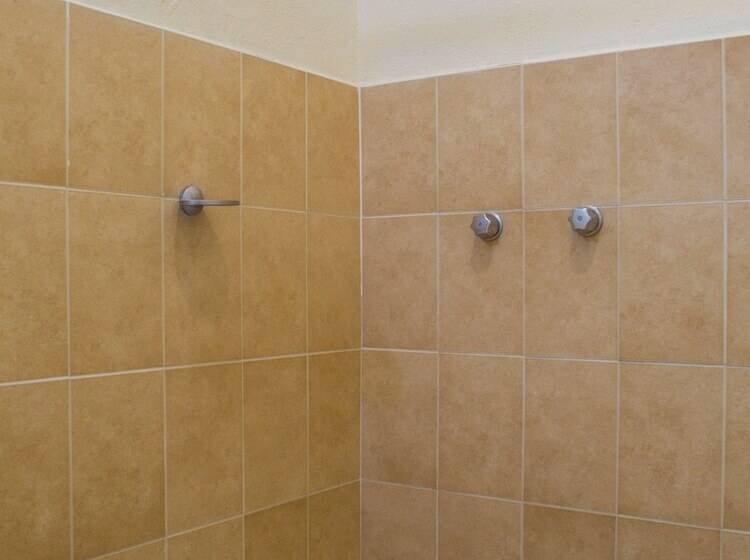 Отель Villas Arcon