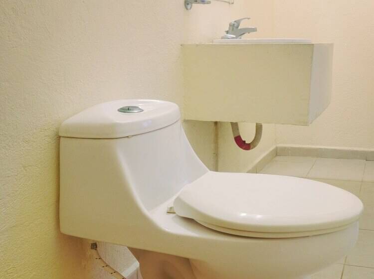 Отель Villas Arcon