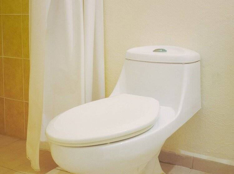 Отель Villas Arcon