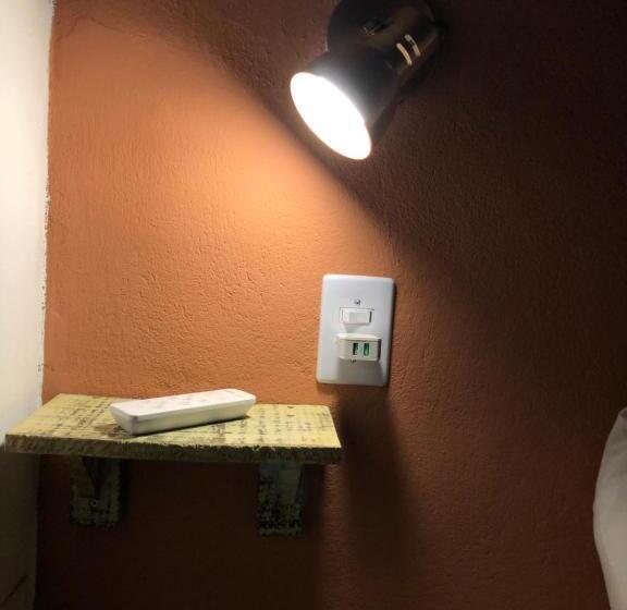 Balaio Hostel Ilha Grande