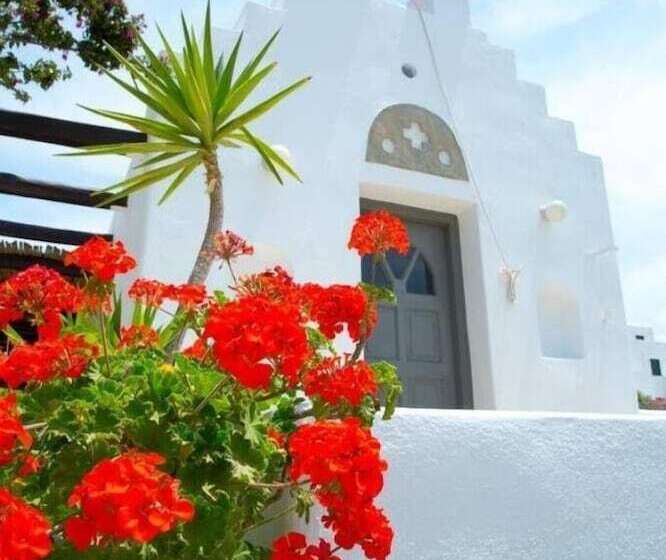 膳宿费 Bellou Suites