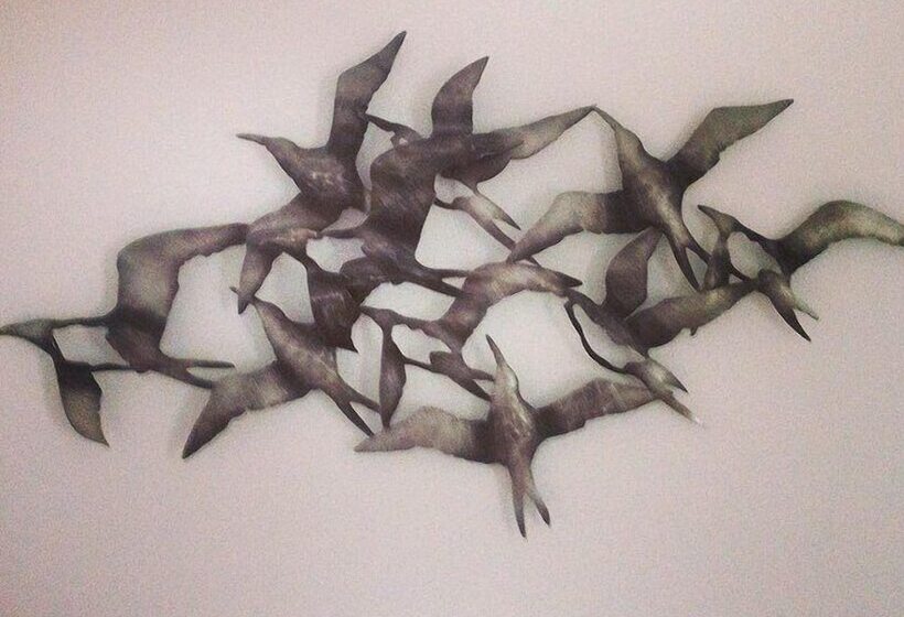 膳宿费 Bellou Suites