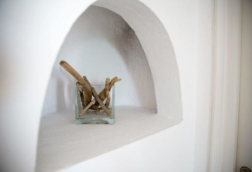 膳宿费 Bellou Suites