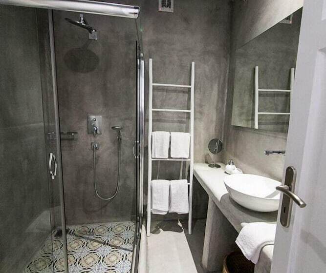 膳宿费 Bellou Suites