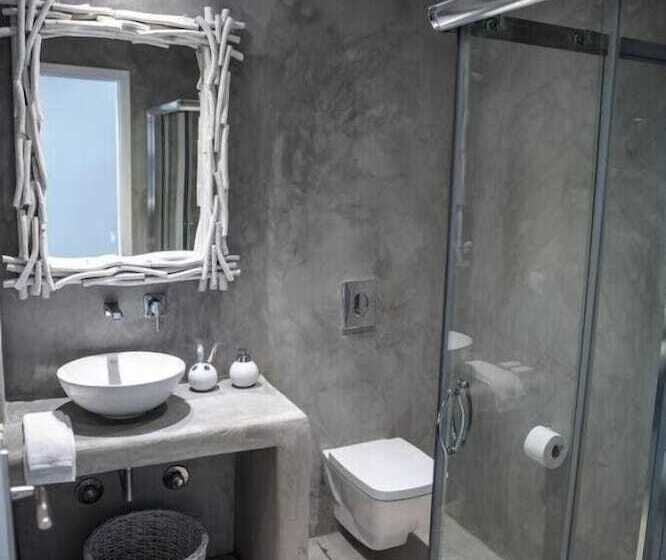 膳宿费 Bellou Suites