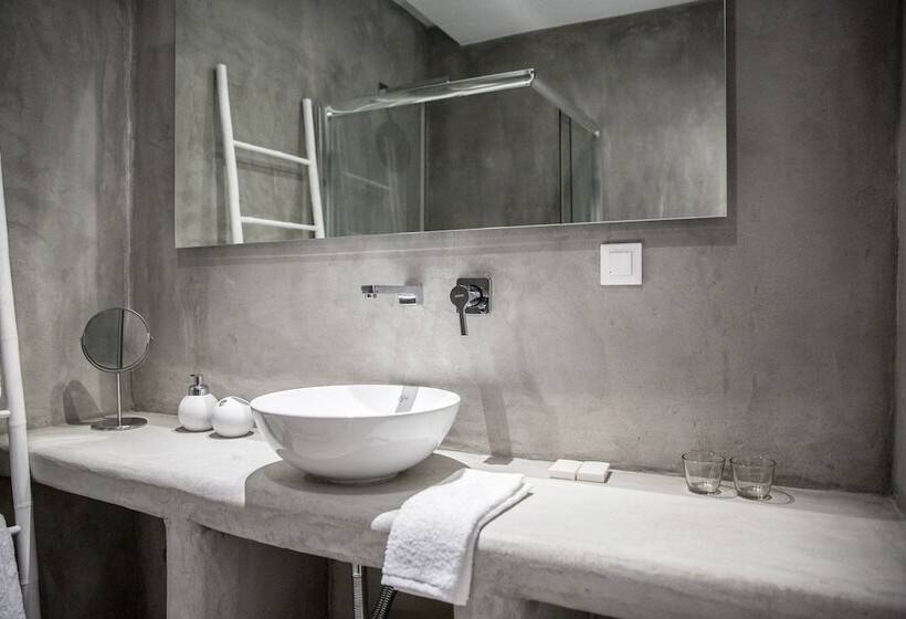 膳宿费 Bellou Suites