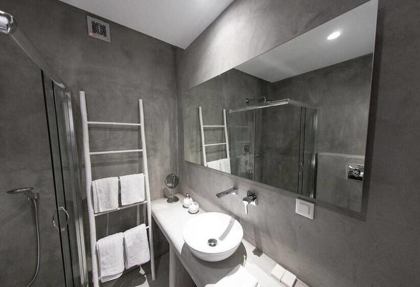 膳宿费 Bellou Suites