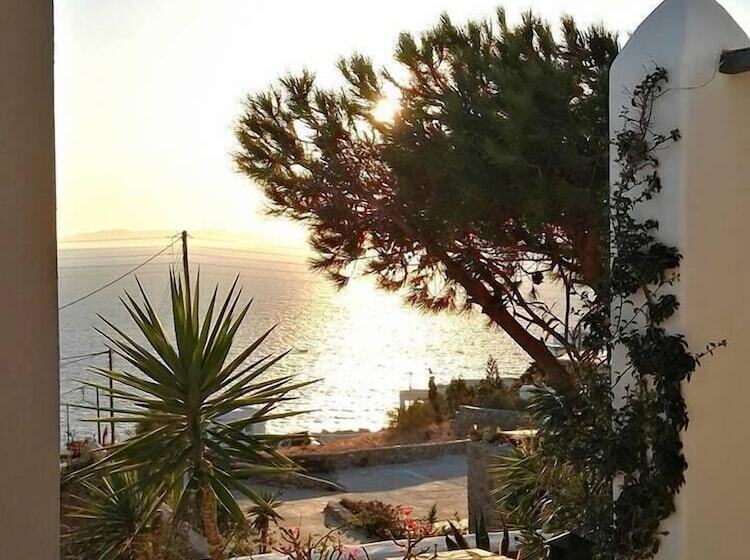 膳宿费 Bellou Suites