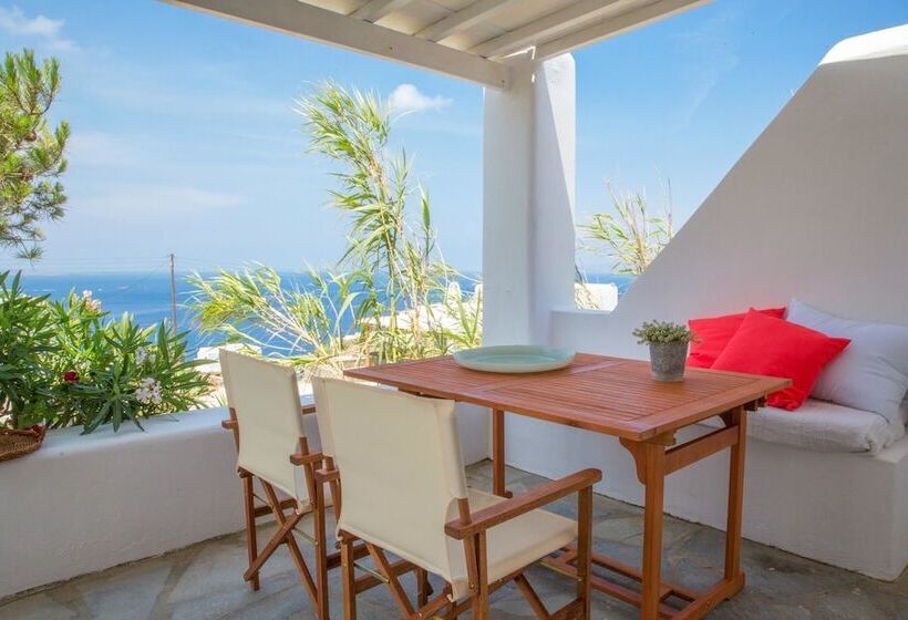 膳宿费 Bellou Suites