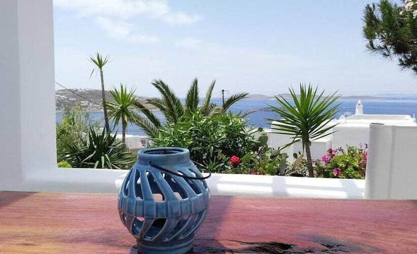 膳宿费 Bellou Suites