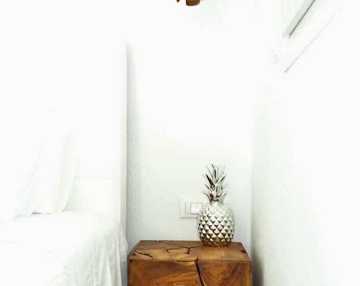 膳宿费 Bellou Suites