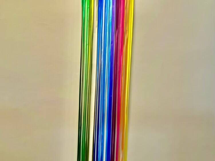 펜션 No7 Guesthouse