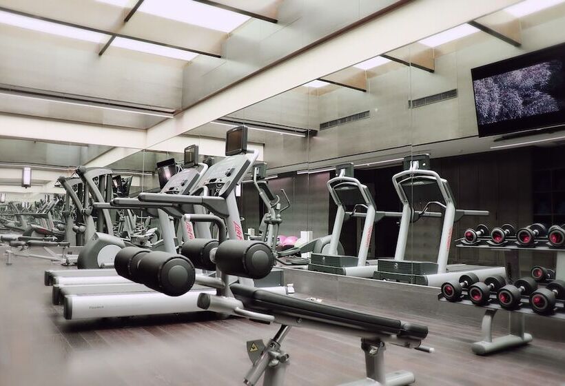 Курорт Wei Retreat Tianmulake