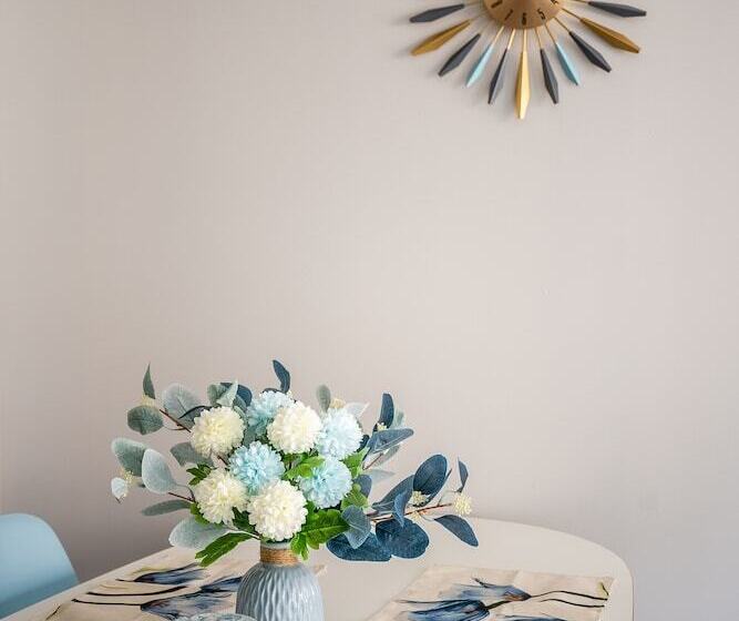 Beautiful Condos In The Heart Of Downtown By Globalstay