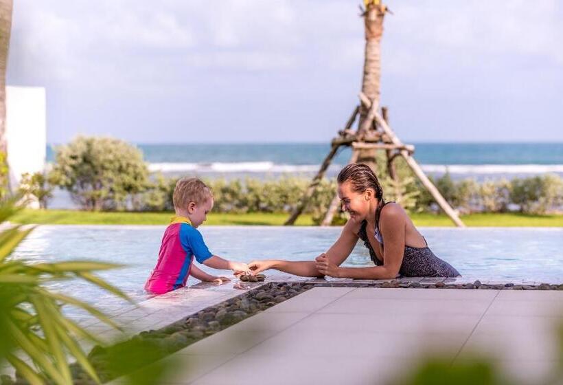 Villa Seanest Samui