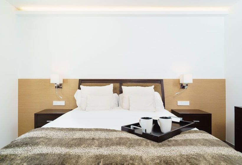 Villa Solhabitat Moraira Sports