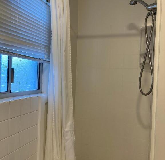 City Towers Apartments