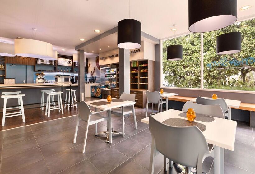 Dreams Curacao Resort, Spa & Casino   All Inclusive