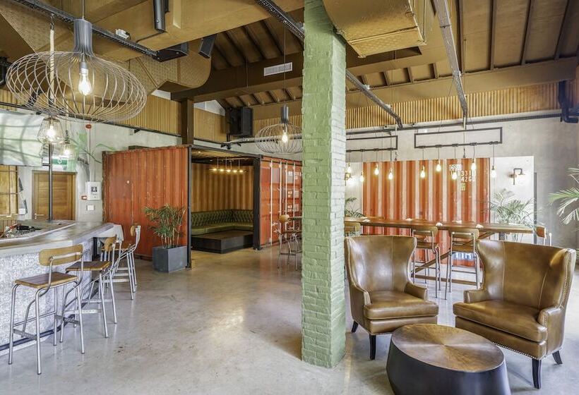 Dreams Curacao Resort, Spa & Casino   All Inclusive