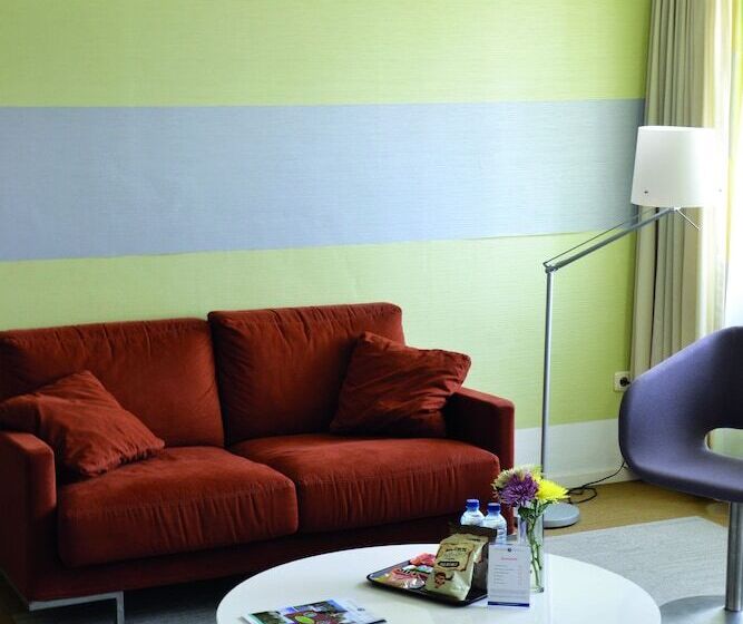 Fletcher Hotel   Restaurant Carlton